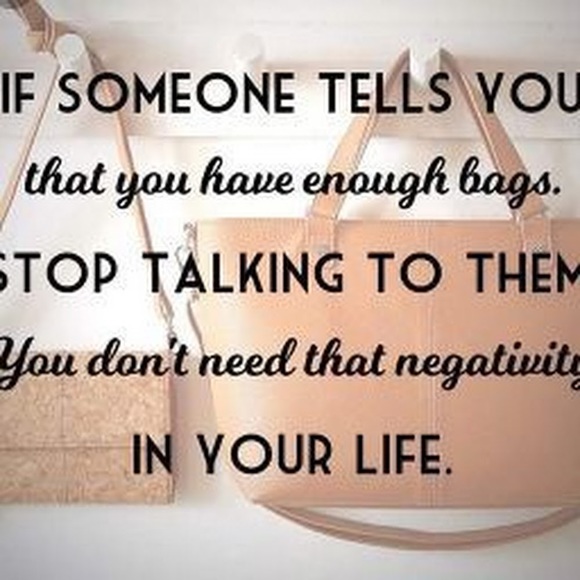 Meet your Posher, Emily - Picture 2 of 3